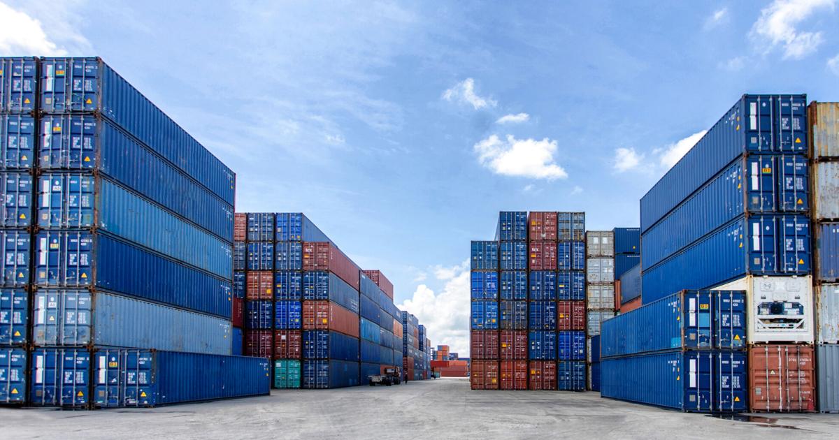 Zonas francas sostienen alta actividad comercial en Puerto Rico