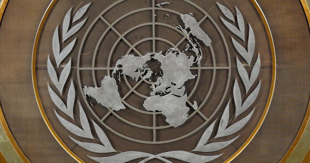 Informe de la ONU: Brecha entre países ricos y pobres se han ampliado aún más