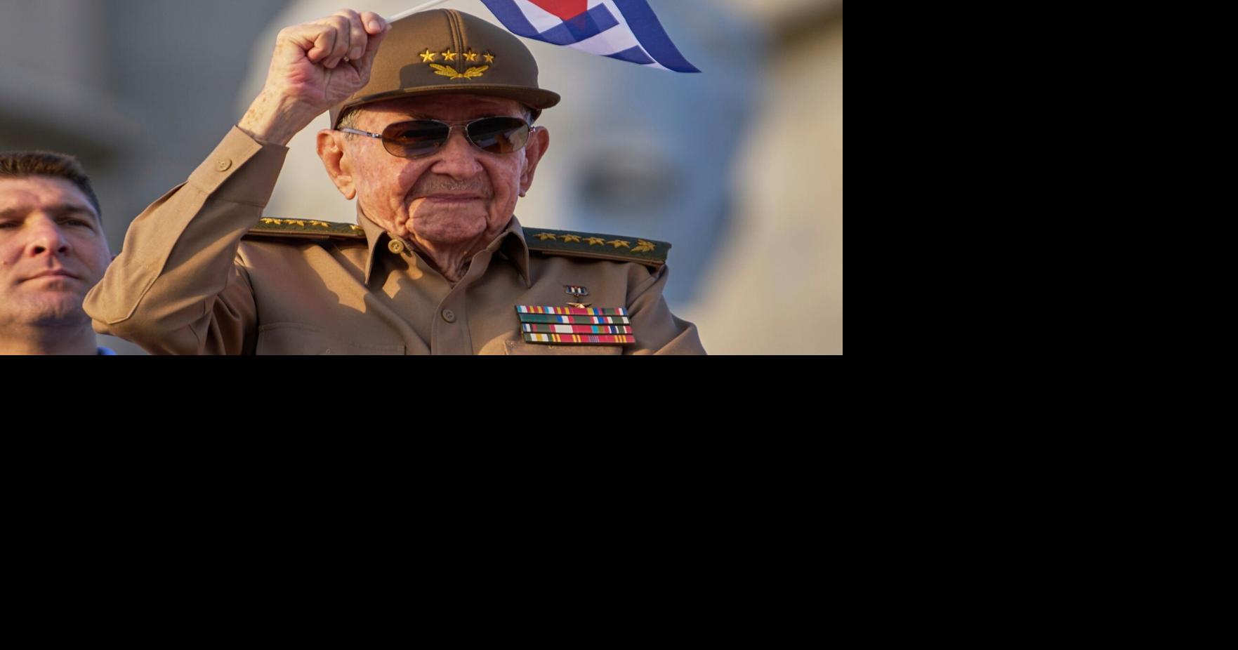 | La posible acusación del exlíder cubano Raúl Castro por parte del Departamento de Justicia reaviva la atención sobre las tensas relaciones entre Estados Unidos y Cuba.