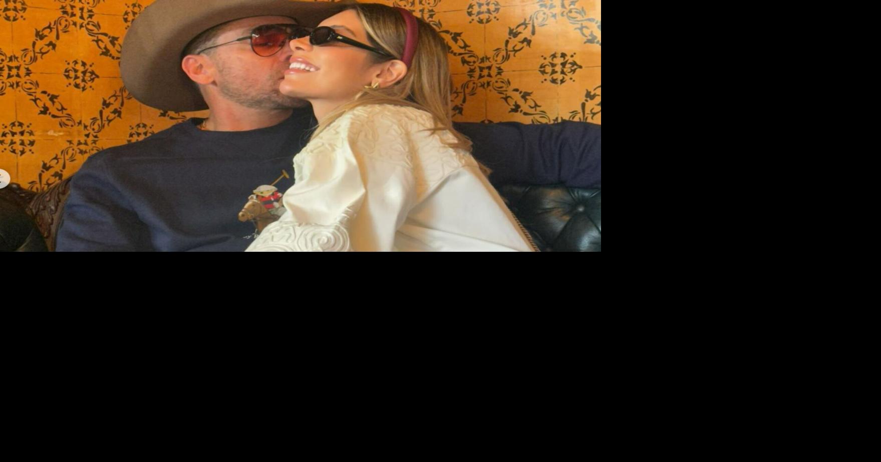 | Mira el momento aquí