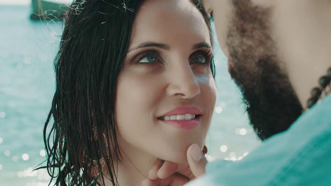 Ozuna X Camilo Despeinada Video Oficial Elvocero Com