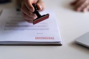 Imagen de la cobertura de: Piden reforma de permisos para facilitar inversión y creación de empleos
