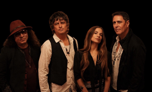 Imagen del artículo de El Vocero: Viva Nativa y Circo se presentarán en el Costa Fest