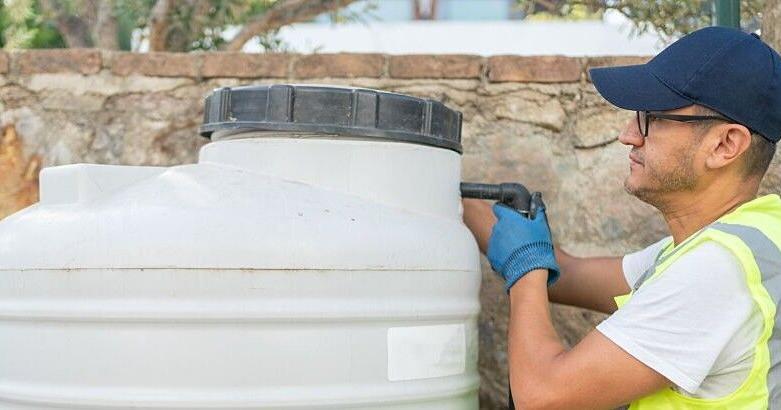Empresarios alertan que fallas de agua y energía dañan confianza de inversionistas en PR