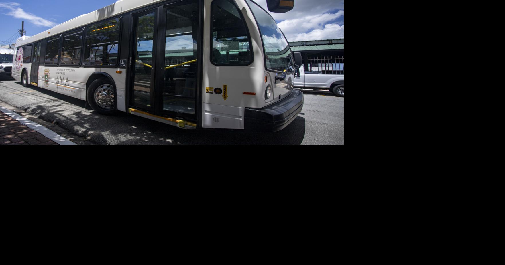 | La agencia suspendió ayer a dos empleadas.