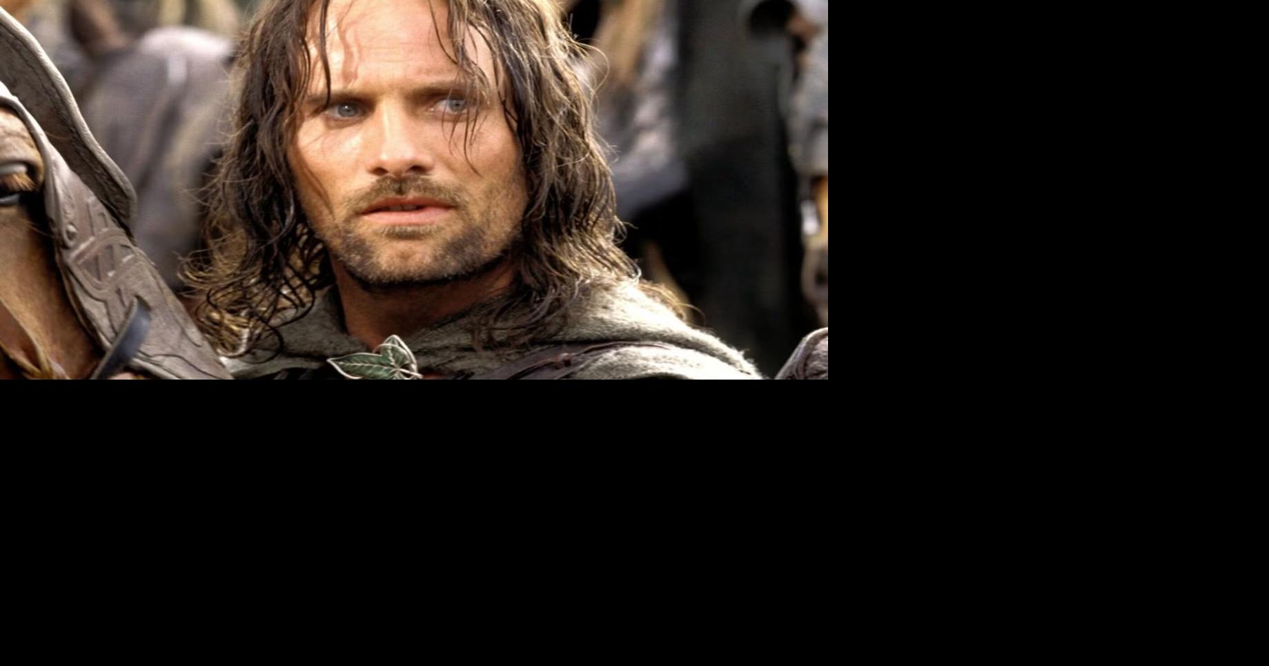 Conoce de quién se trata