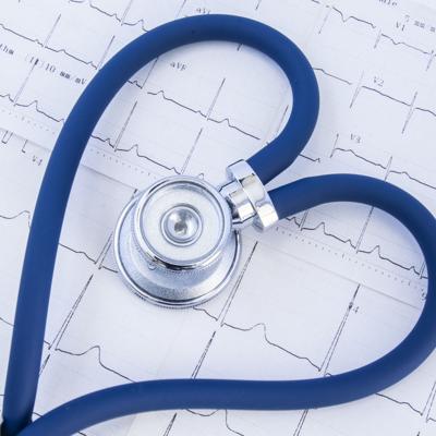 En aumento la enfermedad cardiovascular
