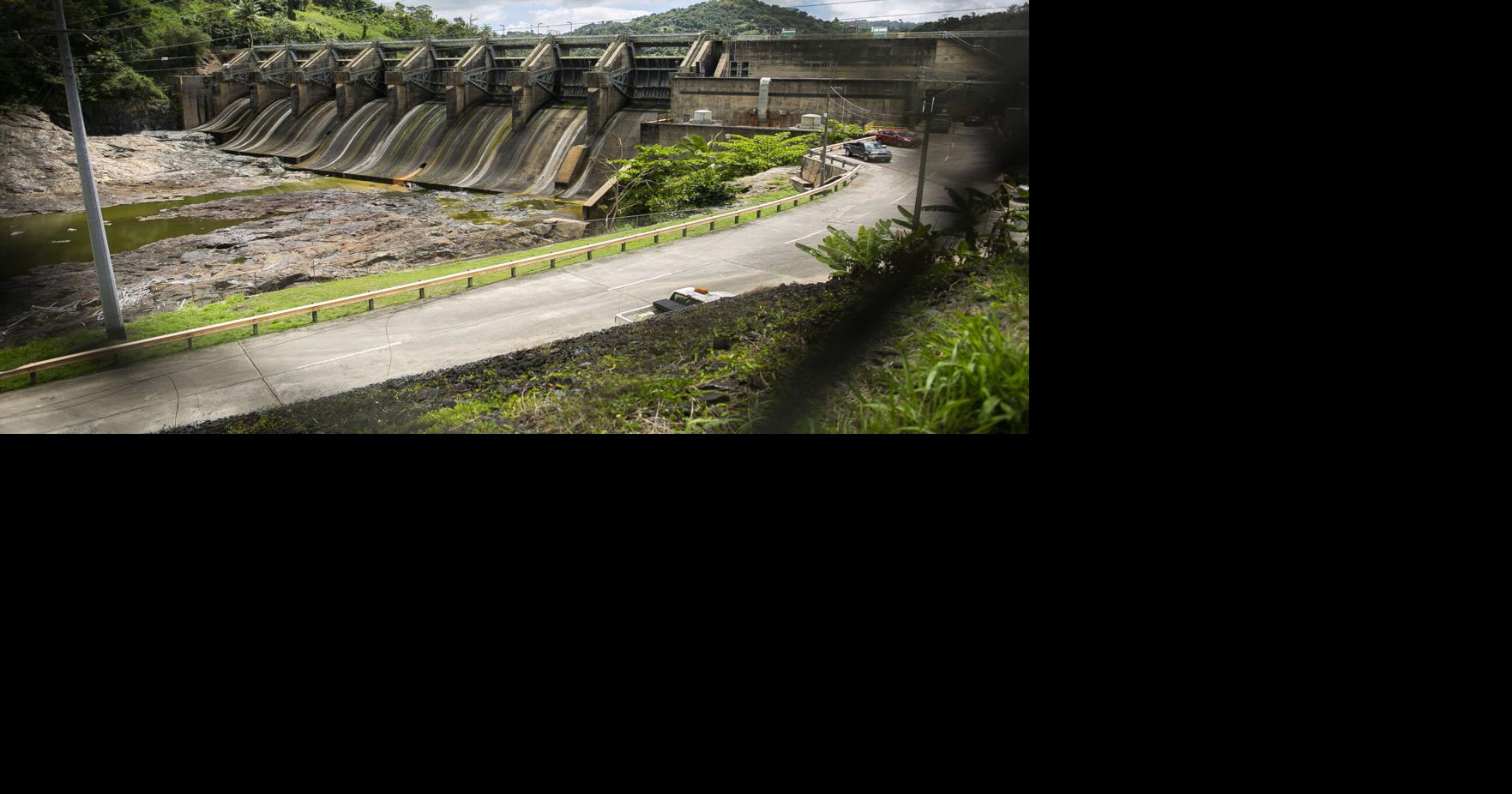 AAA anticipa racionamiento de agua en municipios abastecidos por embalse Carraízo