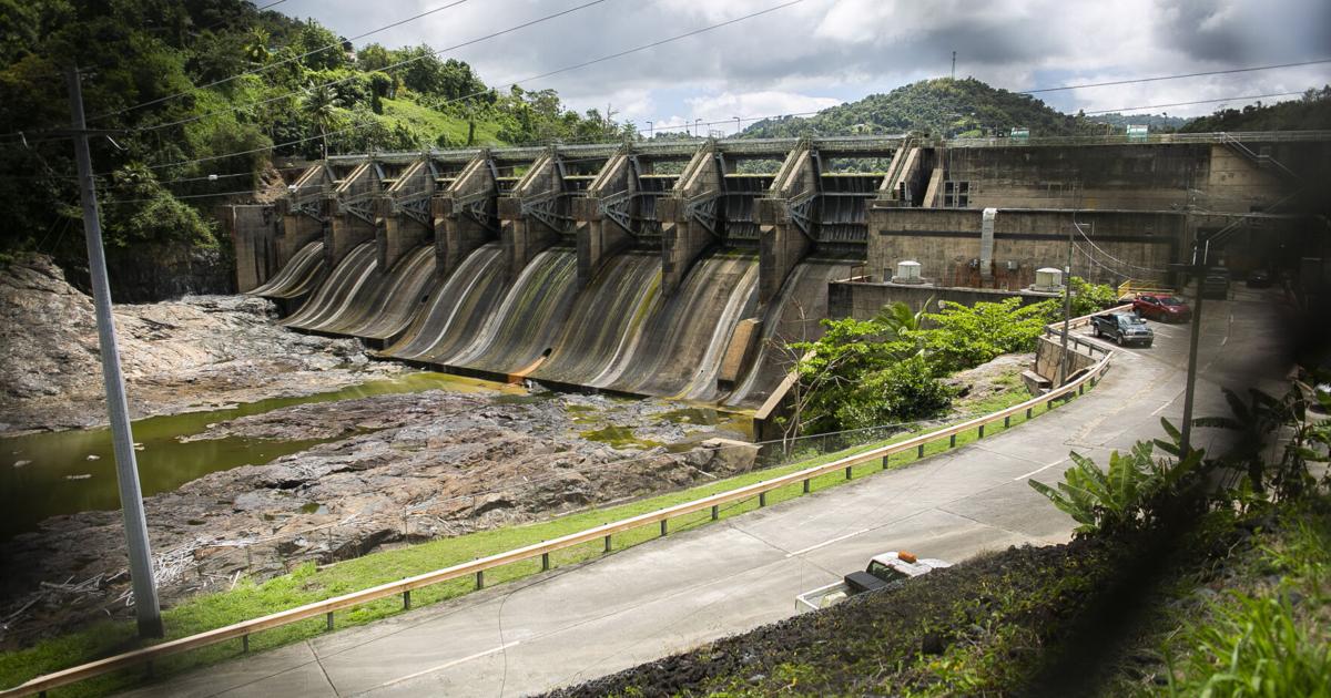 AAA anticipa racionamiento de agua en municipios abastecidos por embalse Carraízo