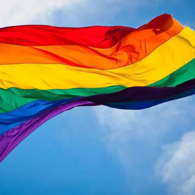 Irak penaliza la homosexualidad con hasta 15 años de cárcel