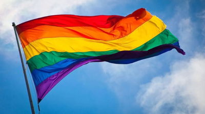 Irak penaliza la homosexualidad con hasta 15 años de cárcel