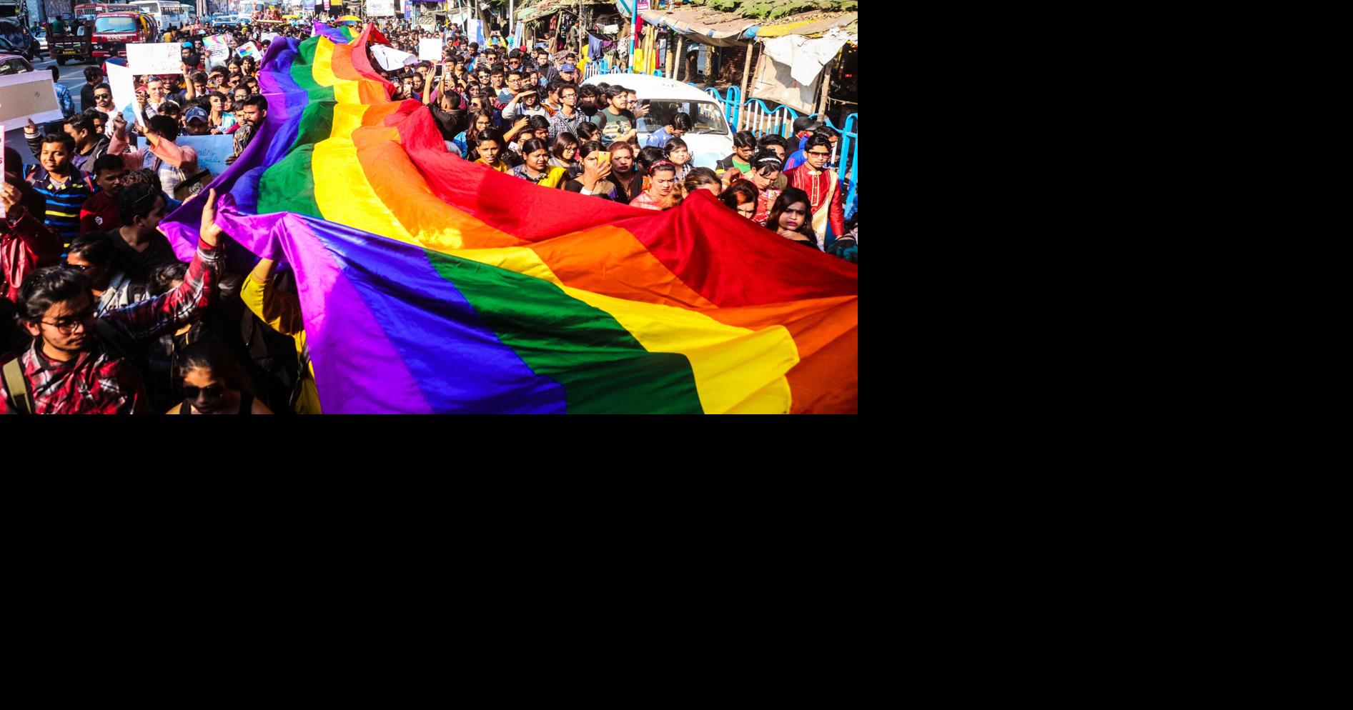 Casi llenas las hospederías del área oeste para la celebración de Orgullo de Boquerón