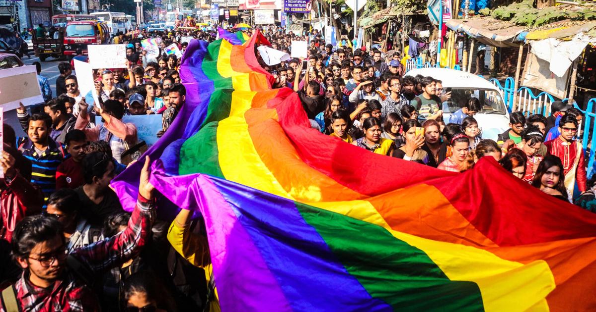 Casi llenas las hospederías del área oeste para la celebración de Orgullo de Boquerón