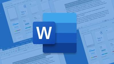 ¿Es posible tener Microsoft Word gratis?