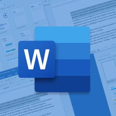 ¿Es posible tener Microsoft Word gratis?