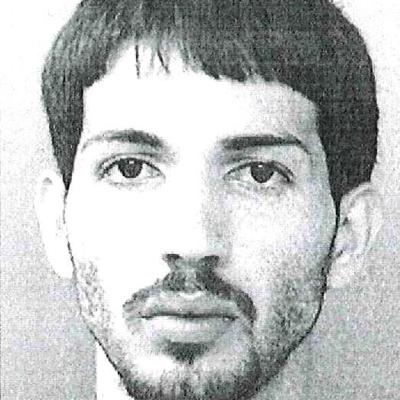 Encarcelan a imputado de amenazar con machete a su expareja