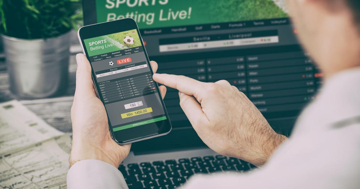 Distrito T-Mobile y BetMGM se alían para llevar apuestas deportivas al recinto