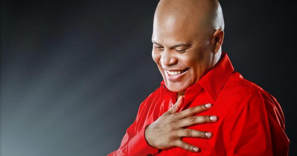 | Así su equipo conmemoró el aniversario de su partida.