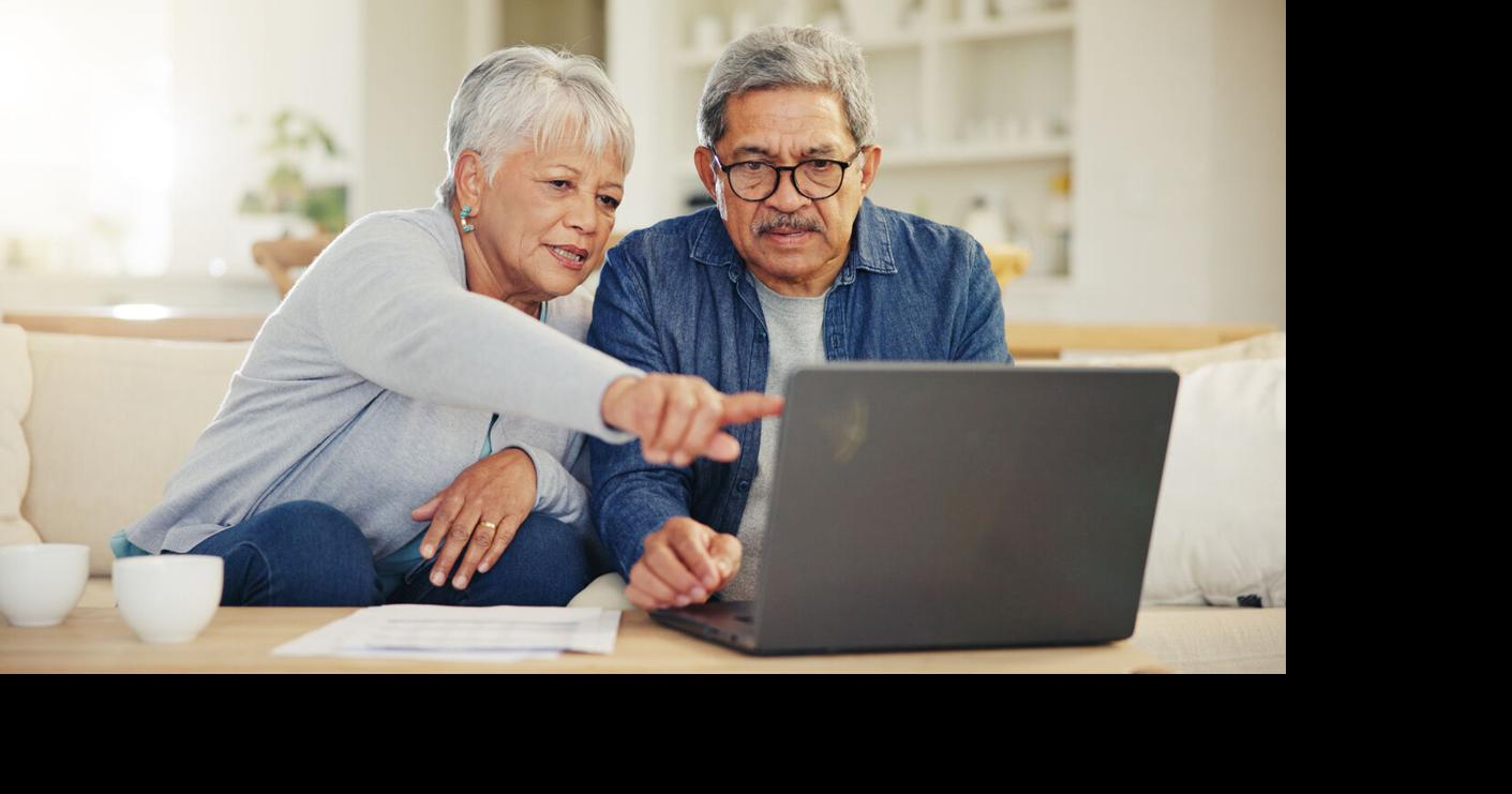 Para quienes tienen carreras laborales dispares, se sugiere calcular ambos escenarios antes de tomar una decisión.