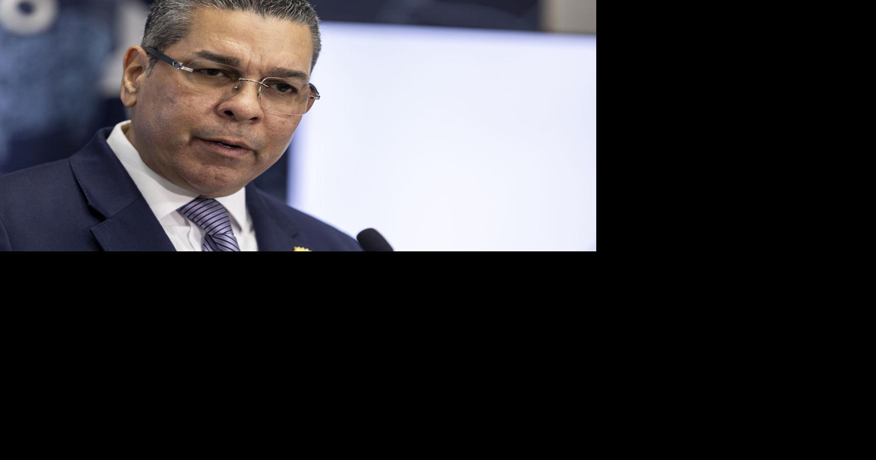 Zar de Energía admite que conocía desde junio controversia sobre contrato de generación temporera