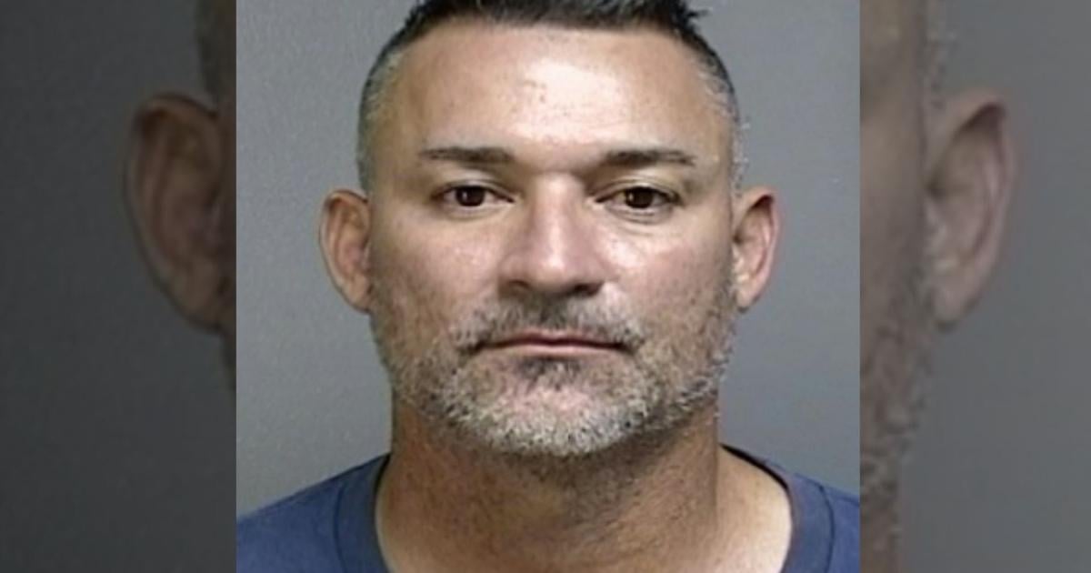 Declaran culpable a hombre que asesinó al hijo de su expareja en Ceiba