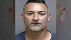 Imagen del artículo de El Vocero: Declaran culpable a hombre que asesinó al hijo de su expareja en Ceiba