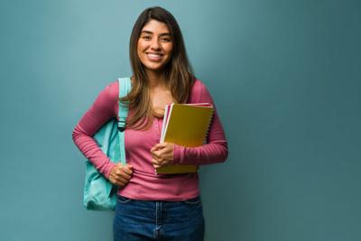 Becas y otras ayudas económicas