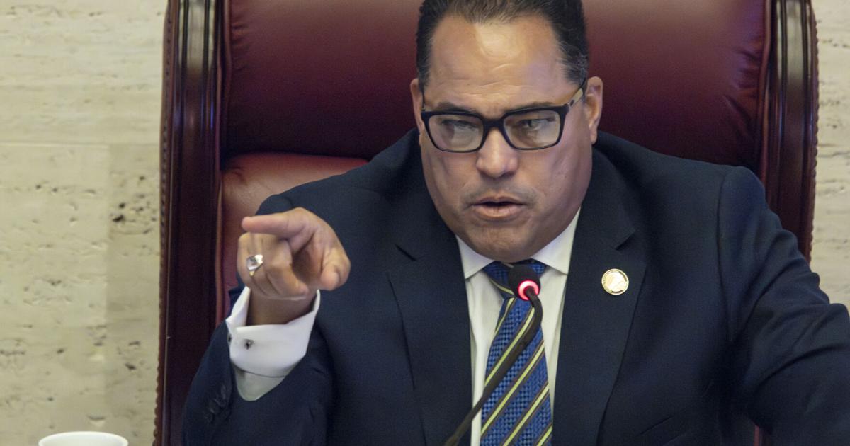 Buscan atemperar el Código Penal con componentes que incluyan crímenes cibernéticos