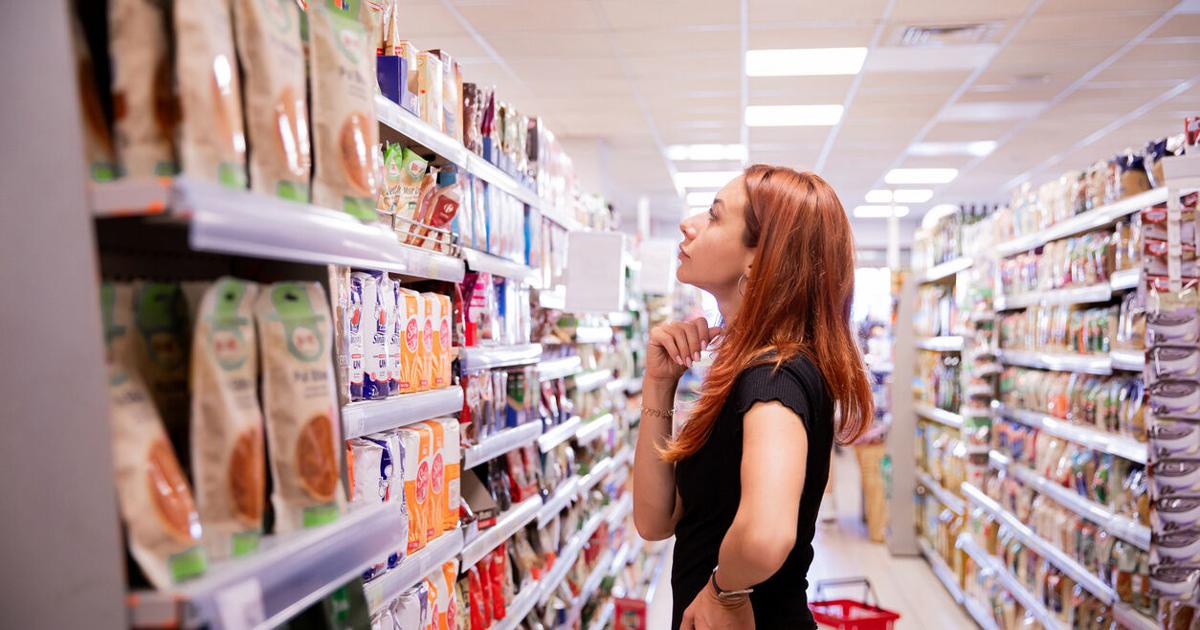 Exportar a Latinoamérica requiere adaptación cultural y lingüística, advierten expertos
