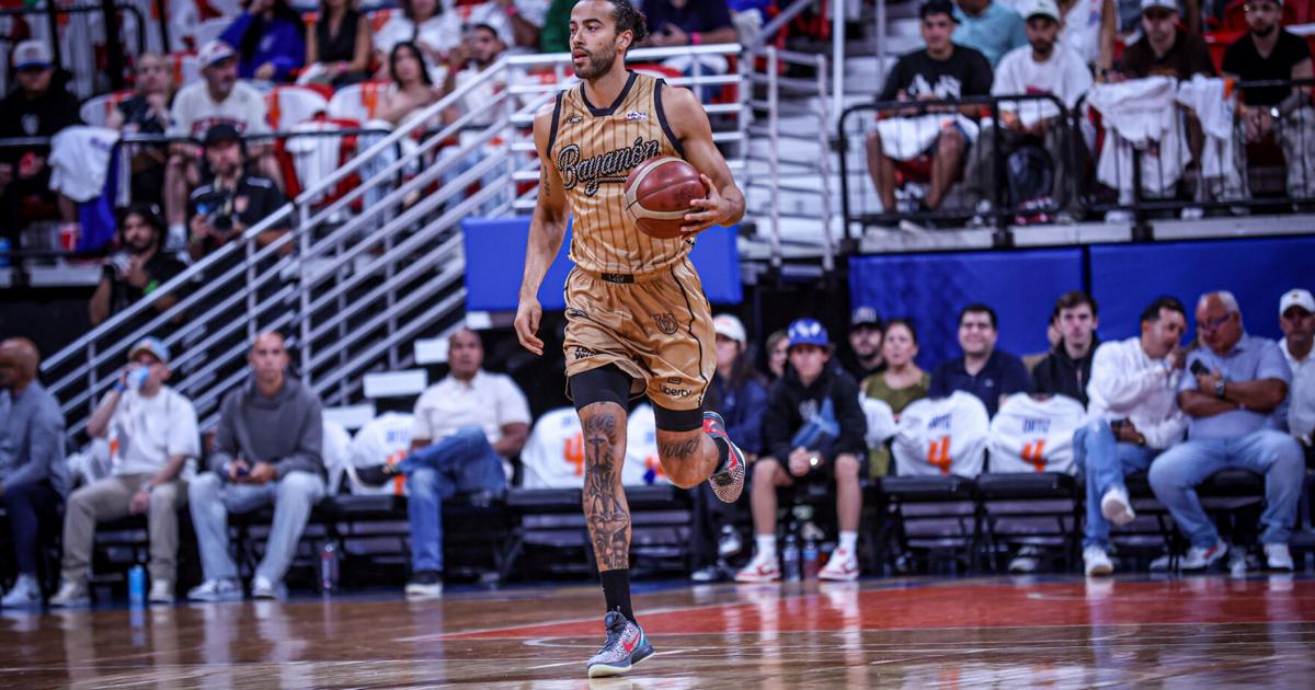 Los Vaqueros vencen y extienden la crisis de los Cangrejeros de Santuce
