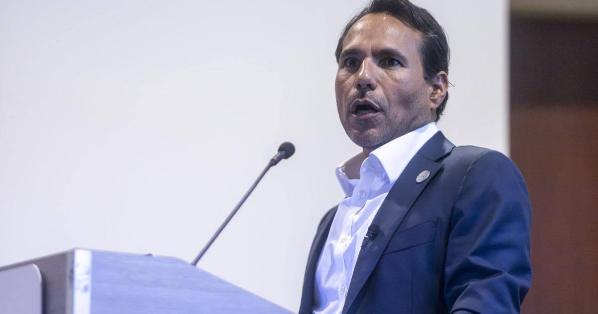 Junta autoriza $18.7 millones adicionales de reserva de emergencia para atender sequía en PR