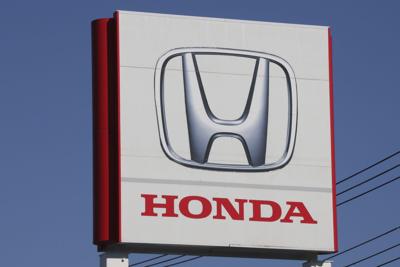 Estados Unidos pide no usar Honda viejos y llama a revisión varios modelos