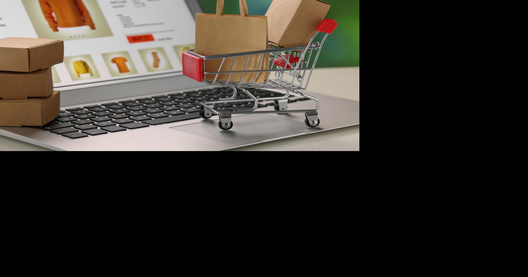 Consumidores de 55+ años generaron $234 millones en compras en línea en Puerto Rico