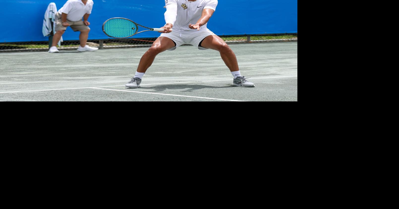 El Nacional se alista para reunir a las principales figuras del tenis boricua