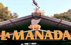 Imagen del artículo de El Vocero: VIDEO: Negocio cierra en Guayanilla ante apagones y altos costos
