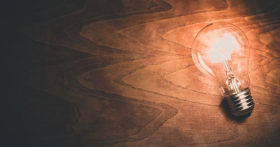 Más de 170,000 abonados sin luz tras averías simultáneas en Costa Sur y AES