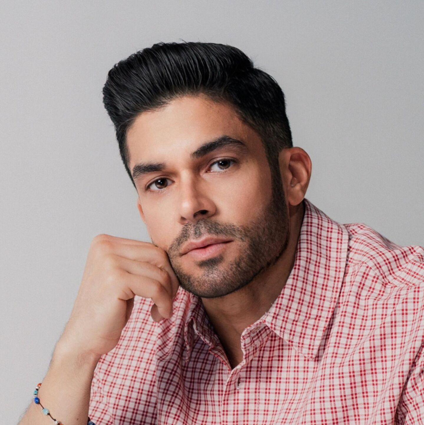 "Llegué Yo", el regreso musical de Jerry Rivera | Escenario | elvocero.com