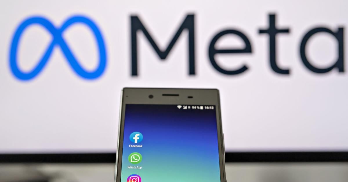 Meta anuncia límites de uso diario y controles parentales en Instagram y Facebook para menores
