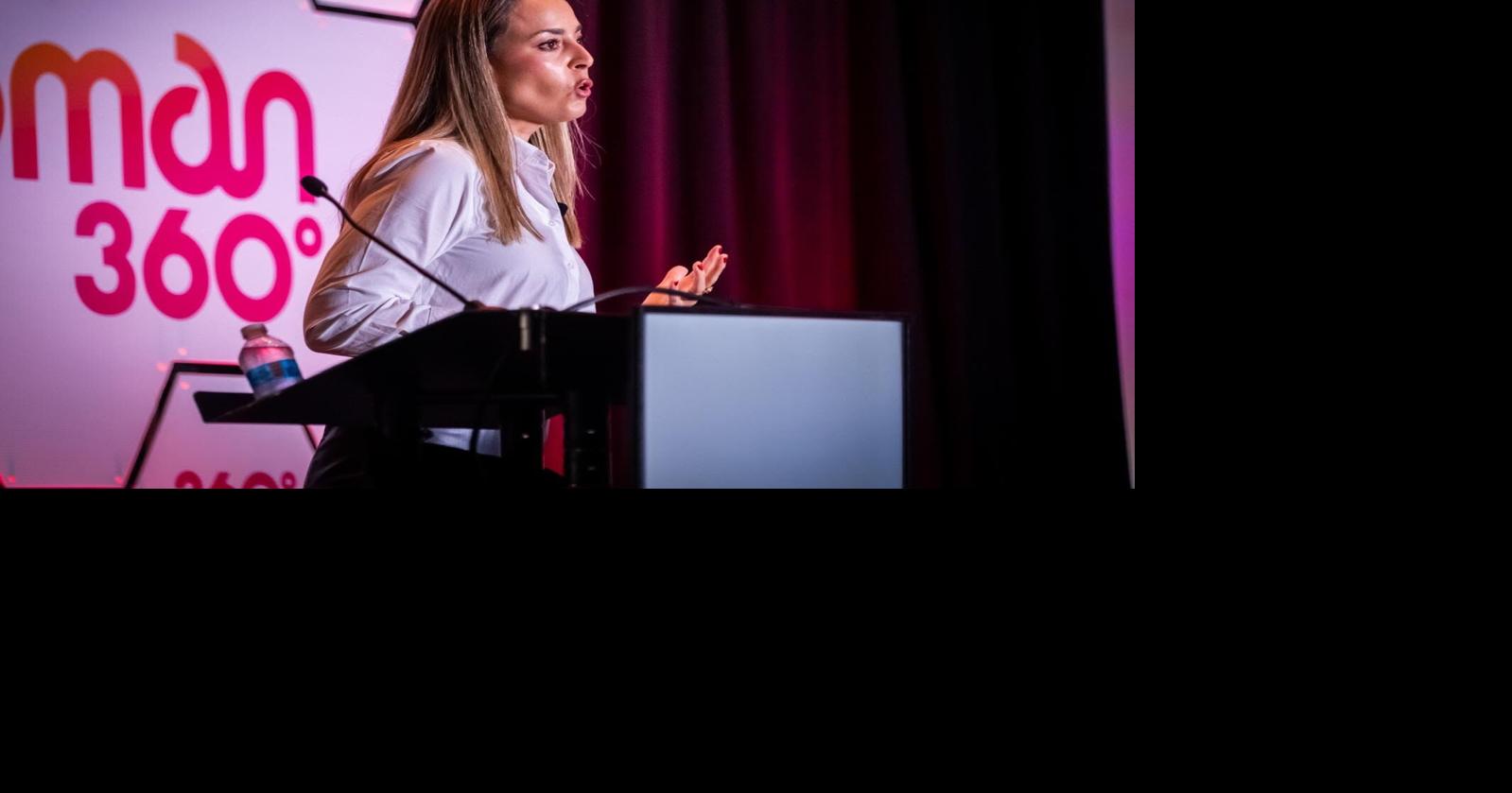 Nuevo Instituto de Bienestar Sexual abre en Puerto Rico para capacitar a profesionales de salud