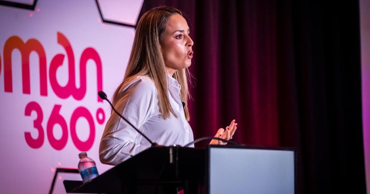Nuevo Instituto de Bienestar Sexual abre en Puerto Rico para capacitar a profesionales de salud