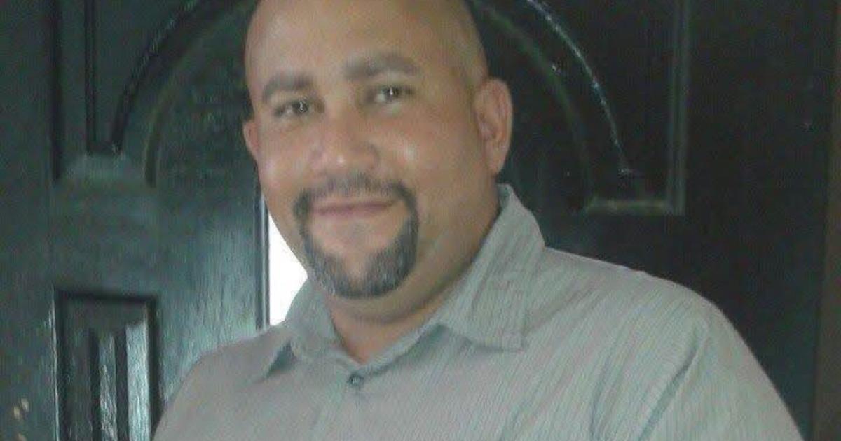Radicarán cargos de asesinato contra hombre por matar a tiros a su vecino en Dorado