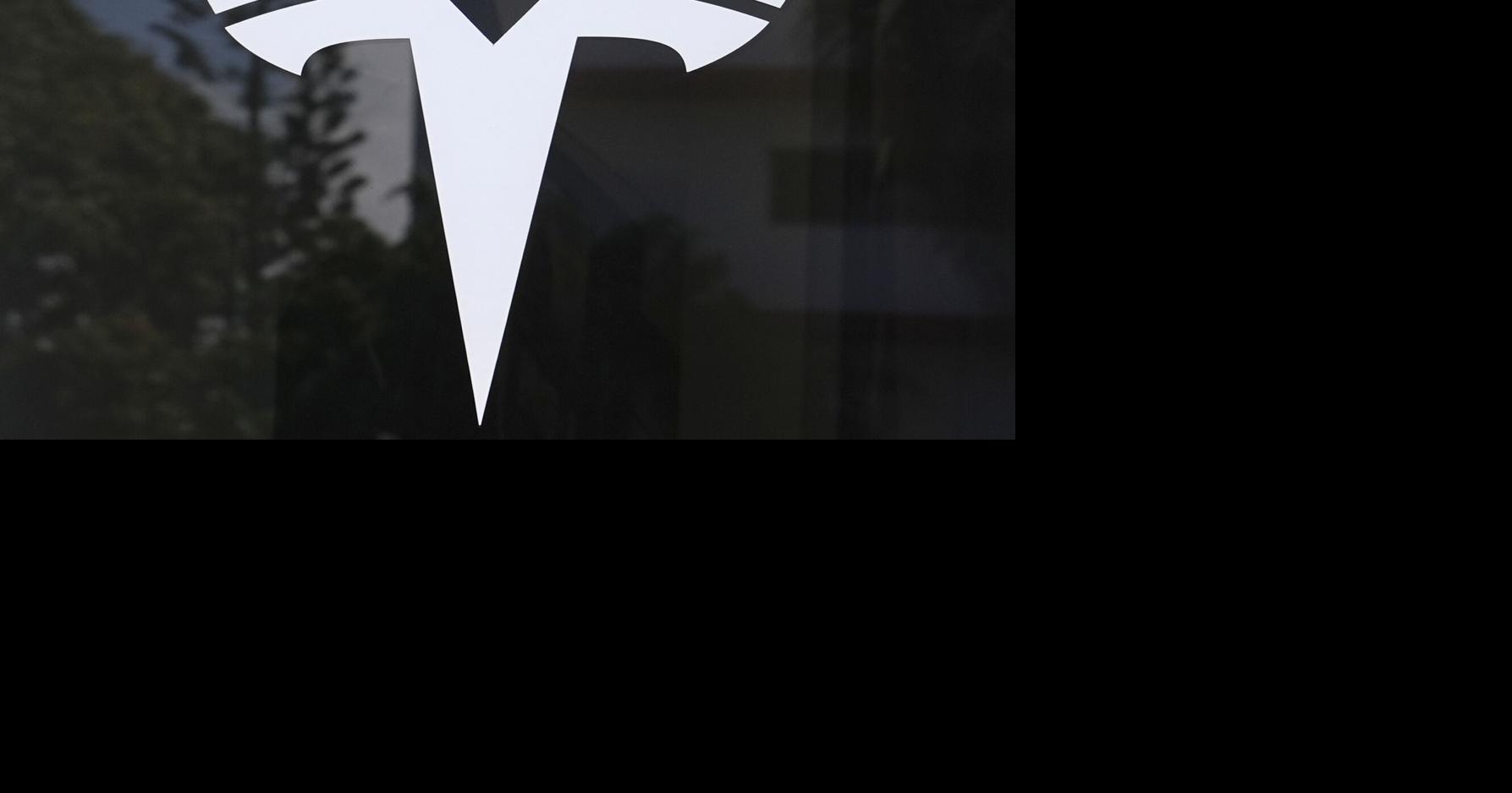 Tesla Condenada a Pagar $329 Millones por Fallecimiento en Accidente de Autopilot: Un Precedente Legal Histórico