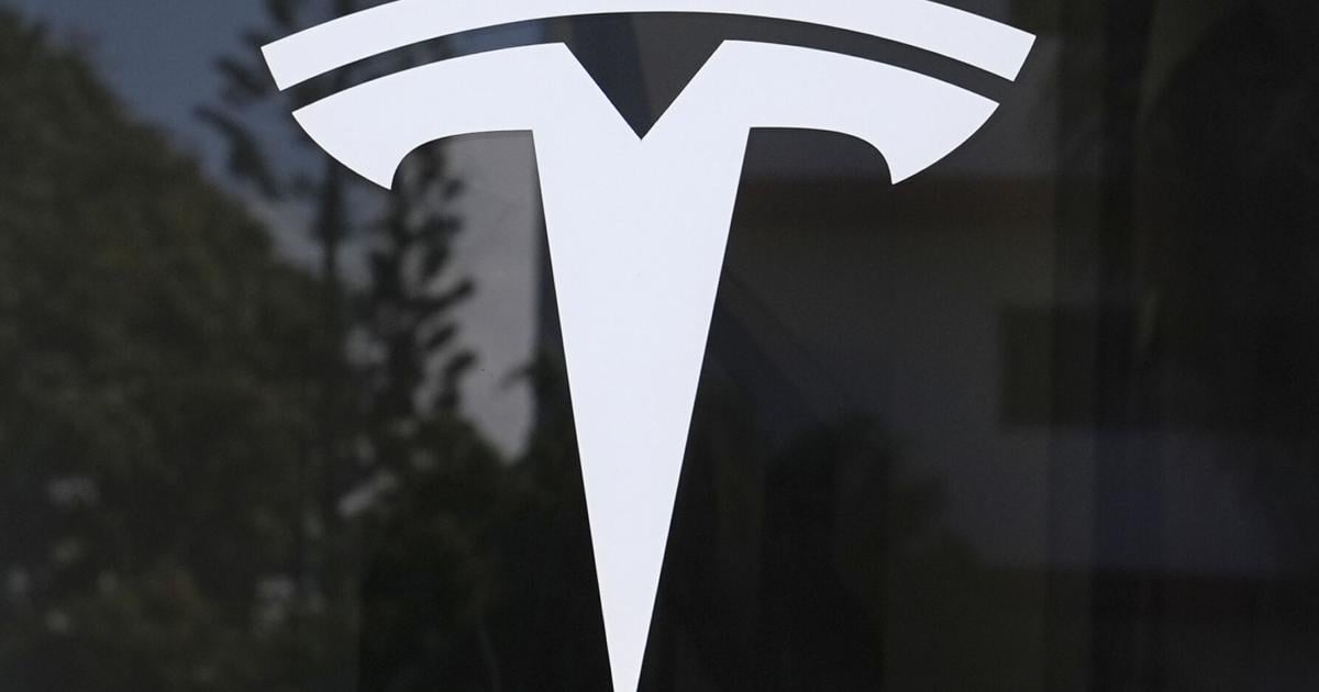 Tesla Faces $329 Million Judgment in Autopilot Fatality Case: A Landmark Ruling