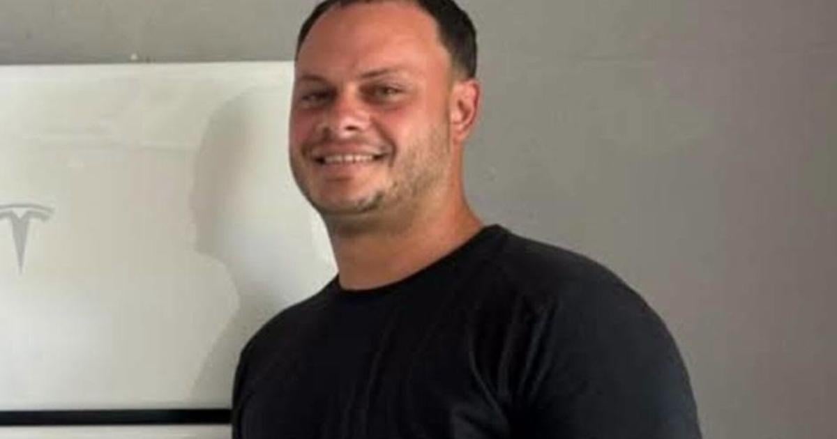 Amigos y comunidad lamentan asesinato de comerciante Armando Joel Ortiz Colón en Salinas