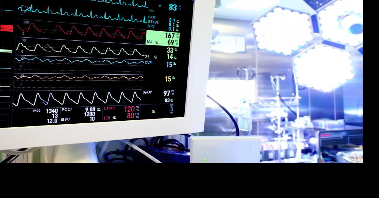 Sectores advierten déficit de miles de millones en Medicaid si Congreso no actúa antes del 2027