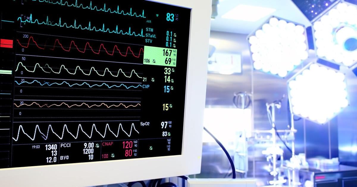 Sectores advierten déficit de miles de millones en Medicaid si Congreso no actúa antes del 2027