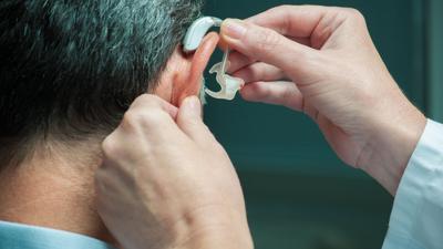 Lo que hay que saber sobre la venta de aparatos auditivos