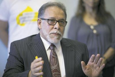 Ramírez Fed maestros