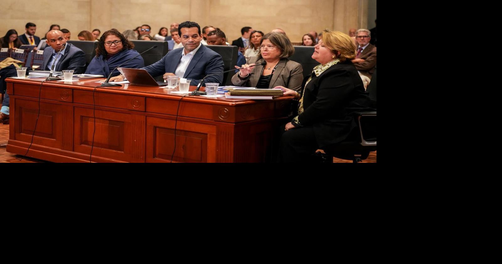 "No puede haber una gota de agua para Esencia": AAA y AEE se oponen al proyecto en Cabo Rojo