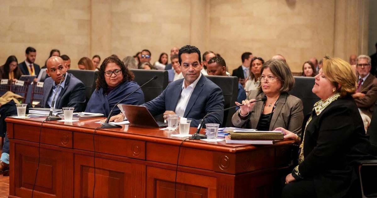 "No puede haber una gota de agua para Esencia": AAA y AEE se oponen al proyecto en Cabo Rojo